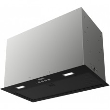 Витяжка кухонна Franke Box Flush Basic FBFE BK A52 (305.0729.555)