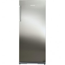 Морозильна камера Snaige CF22SM-T1CB0E