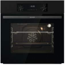 Духова шафа Gorenje BO6635E01B