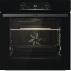 Духова шафа Gorenje BO6735E05B