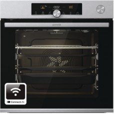 Духова шафа Gorenje BPSA6747A08XWI