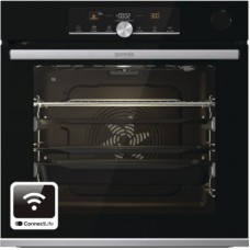 Духова шафа Gorenje BPSAX6747A08BGWI