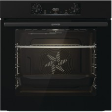 Духова шафа Gorenje BOP6737E02BK