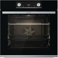 Духова шафа Gorenje BOSX6737E13BG