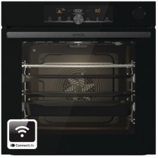 Духова шафа Gorenje BSA6747A04BGWI