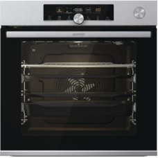 Духова шафа Gorenje BPSA6747A08X