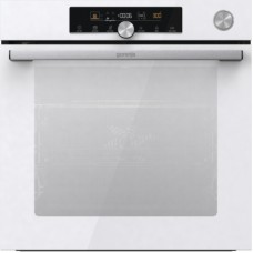 Духова шафа Gorenje BPSA6747A08WG