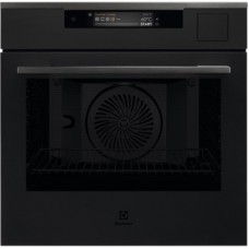 Духова шафа Electrolux KOAAS31WT