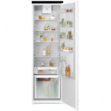 Холодильник Electrolux ERD6DE18S1
