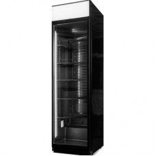 Холодильник Snaige CD40DM-S3JJ1E