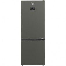 Холодильник Beko B5RCNE565HXPMG