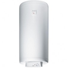 Бойлер Gorenje GBU150V9