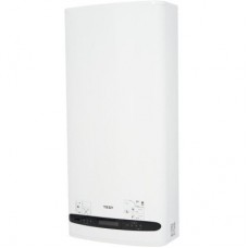 Бойлер Tesy Bellislimo Cloud плаский GCR 802722 E31 ECW Wi-Fi (304606)