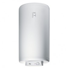Бойлер TIKI GB 80 ComfortU80V9 (700182)