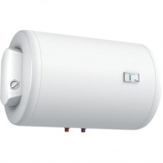 Бойлер TIKI GBH 50 ComfortH50V9 (700178)