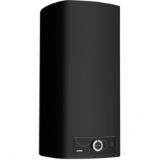 Бойлер Gorenje OTG100SLSIMBV9 чорний (355003)