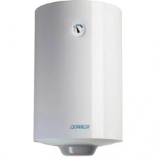 Бойлер Ariston SUPERLUX 100V 1,5K EU2 (4015006)