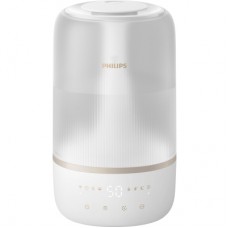 Зволожувач повітря Philips HU1510/04