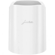 Аксесуар кухонний Jura Glacette охолоджувач white (00000024542)