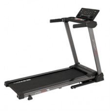 Бігова доріжка Everfit TFK 230 (TFK-230) (931234)