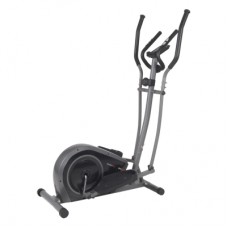Орбітрек Everfit Elliptical EFK 500 (EFK-500) (931197)
