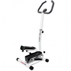 Степпер Everfit StepTwist (STEPPER-STEPTWIST) (931214)