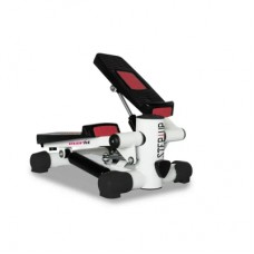 Степпер Everfit StepUP (STEPPER-STEPUP) (931213)