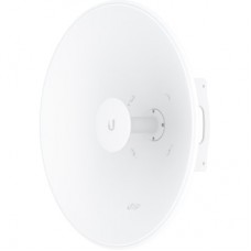 Антена Wi-Fi Ubiquiti UISP-Dish