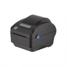 Принтер етикеток 2E 76U USB (2E-76U)