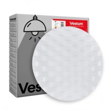 Світильник Vestum CELL зоряне небо 16W 4000К (VS-90050)