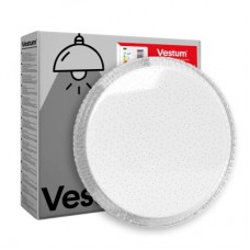 Світильник Vestum CRYSTAL зоряне небо 30W 4000К (VS-90046)