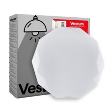 Світильник Vestum DIAMANT зоряне небо 16W 4000К (VS-90057)