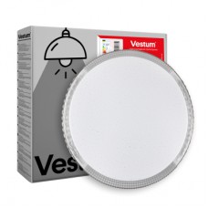 Світильник Vestum WILLOW зоряне небо 30W 4000К (VS-90048)