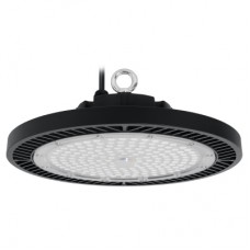 Світильник Delux High Bay4 150Вт 22500Lm 5000К 230В IP65 (90022775)