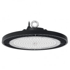 Світильник Delux High Bay4 200Вт 30000Lm 5000К 230В IP65 (90022776)
