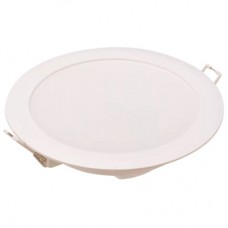 Світильник Philips DN020B G3 LED3/NW 3.5W 220-240V D80 GM (929002508308)