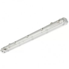 Світильник Philips PROMO WT050C 2xTLED L1200 (911401807482)