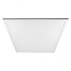 Світильник Philips RC035B LED36S/840 PSU CLI W60L60 RCA (911401805487)