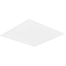 Світильник Philips RC065B G5 34S/865 PSU W60L60 NOC CFW (911401875685)