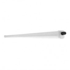 Світильник Philips WT060C LED80S/840 PSU L1800 BN (911401893180)
