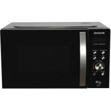 Мікрохвильова піч AIWA NAMICOOK CRYSTAL23 (MW-230DG/BK)