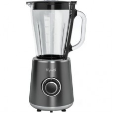 Блендер Kyvol SB150 (SK-SB150R)