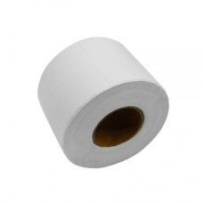 Етикетка UKRMARK термо ECO 50x70/ 0,1тис (900437)