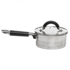 Ківш Hölmer Professional Chef 1,1 л (SP-13509-SSD Professional Chef)