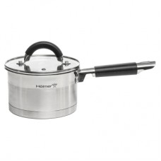 Ківш Hölmer Professional Chef 1,3 л (SP-13513-SSD Professional Chef)