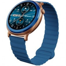 Смарт-годинник HiFuture aurora blue (aurora.blue)