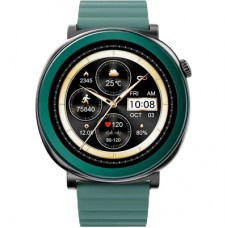 Смарт-годинник HiFuture aurora dark green (aurora.darkgreen)