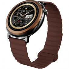 Смарт-годинник HiFuture aurora brown (aurora.brown)