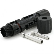 Конектор Voltronic YT-МС4-1000V30A