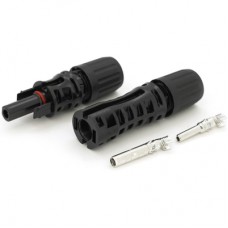 Конектор Voltronic MC4-30-1000